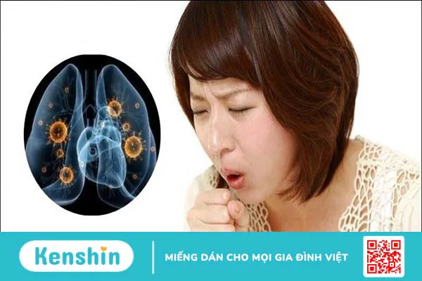 7 cách điều trị lao phổi tại nhà an toàn, hiệu quả, chuẩn y khoa