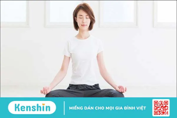 7 cách điều trị lao phổi tại nhà an toàn, hiệu quả, chuẩn y khoa