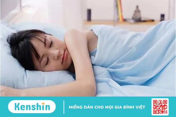 7 cách điều trị lao phổi tại nhà an toàn, hiệu quả, chuẩn y khoa