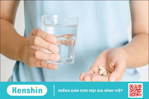 7 cách điều trị lao phổi tại nhà an toàn, hiệu quả, chuẩn y khoa