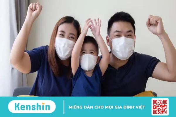 7 cách điều trị lao phổi tại nhà an toàn, hiệu quả, chuẩn y khoa