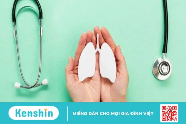 7 cách điều trị lao phổi tại nhà an toàn, hiệu quả, chuẩn y khoa