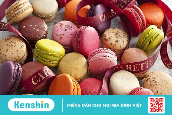 7 cách giảm cân sau sinh đơn giản, hiệu quả giúp lấy lại vóc dáng