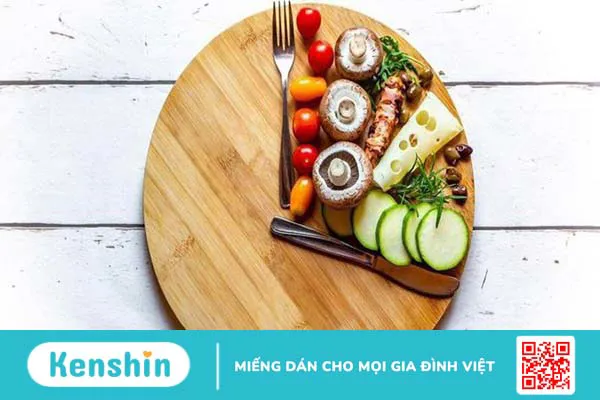 7 cách giảm cân sau sinh đơn giản, hiệu quả giúp lấy lại vóc dáng