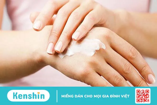 7 cách làm đẹp bằng dầu ô liu bạn nên bỏ túi ngay