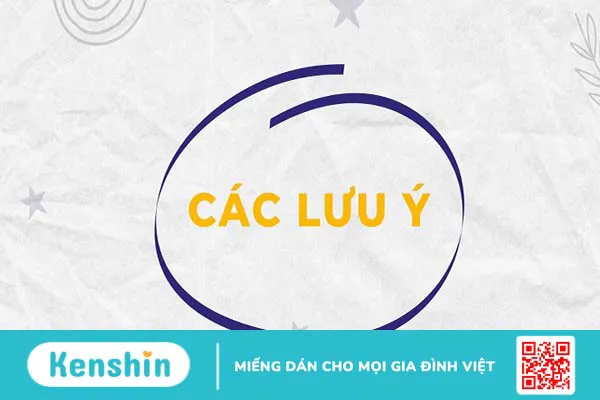 7 cách làm đẹp bằng lá tía tô bạn không nên bỏ qua