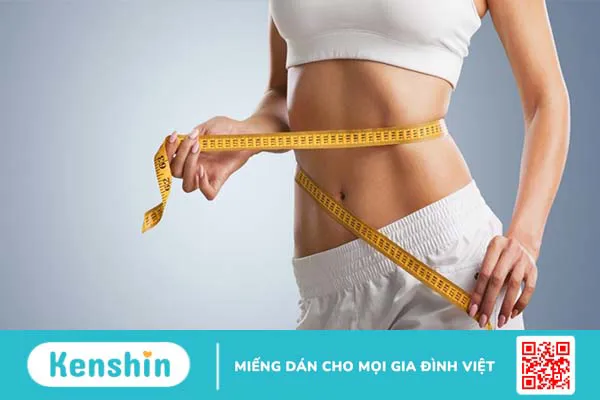 7 cách làm đẹp với bã cà phê bạn không nên bỏ qua