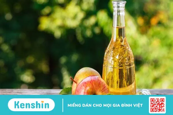 7 cách lấy ráy tai an toàn và đơn giản bạn cần biết