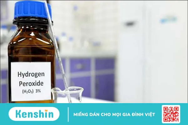 7 cách lấy ráy tai an toàn và đơn giản bạn cần biết