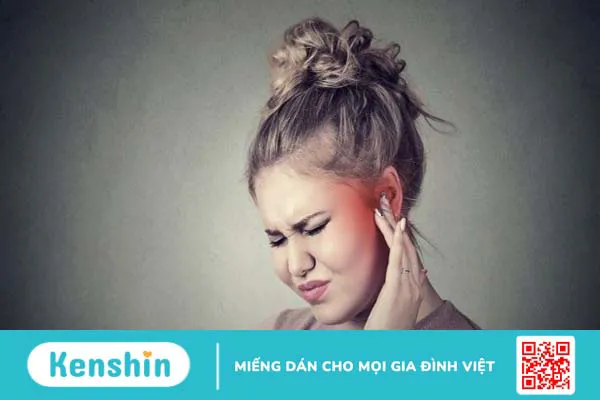 7 cách lấy ráy tai an toàn và đơn giản bạn cần biết