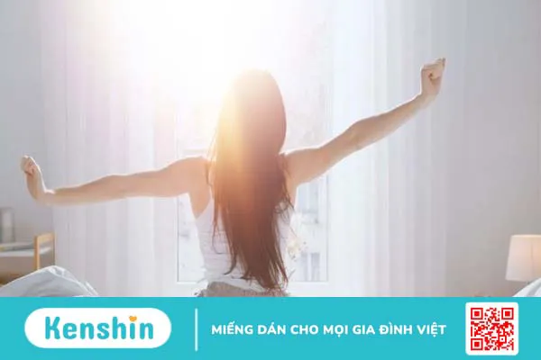 7 cách ngâm rượu đông trùng hạ thảo, công dụng và cách dùng hiệu quả