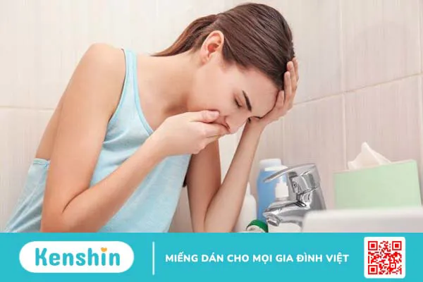 7 cách ngâm rượu đông trùng hạ thảo, công dụng và cách dùng hiệu quả