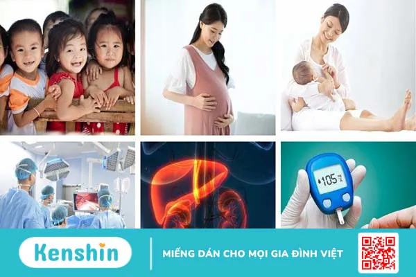 7 cách ngâm rượu đông trùng hạ thảo, công dụng và cách dùng hiệu quả