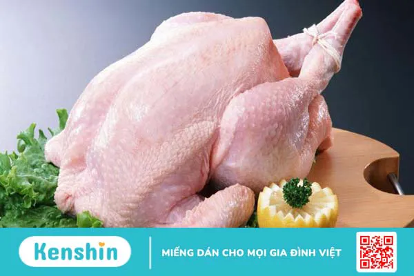 7 cách tăng chiều cao từ thói quen hàng ngày cho bạn trẻ dậy thì