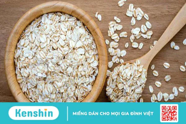 7 cách tăng chiều cao từ thói quen hàng ngày cho bạn trẻ dậy thì