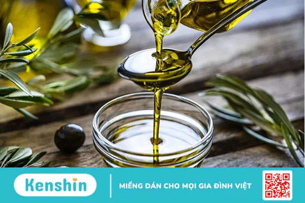 7 cách trị rạn da tại nhà hiệu quả không ngờ