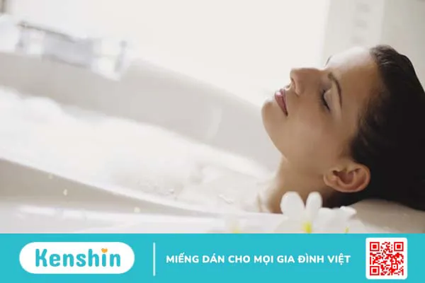 7 cách trị sổ mũi tại nhà an toàn, nhanh chóng bạn nên biết