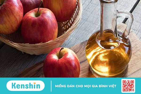 7 cách trị thâm mụn tại nhà nhanh nhất bạn không nên bỏ qua