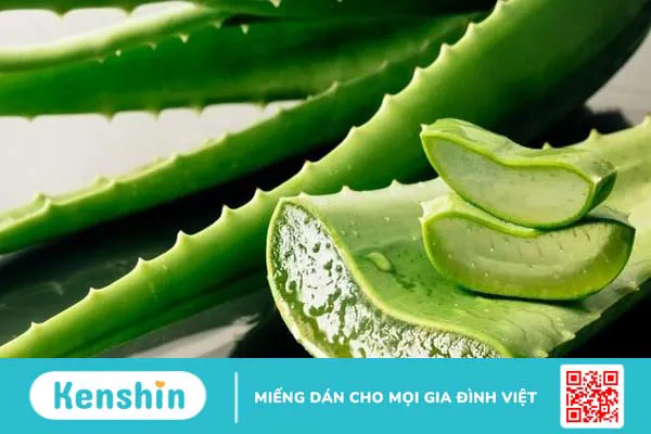 7 cách trị thâm mụn tại nhà nhanh nhất bạn không nên bỏ qua