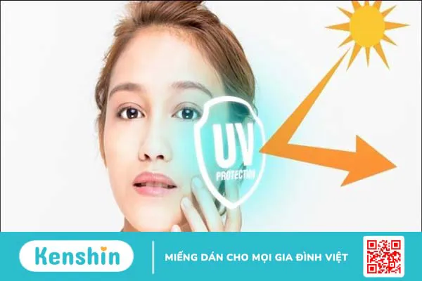 7 cách trị thâm mụn tại nhà nhanh nhất bạn không nên bỏ qua