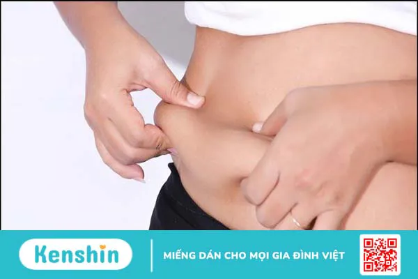 7 cách uống nước ép cần tây giảm cân hiệu quả và những lưu ý khi uống