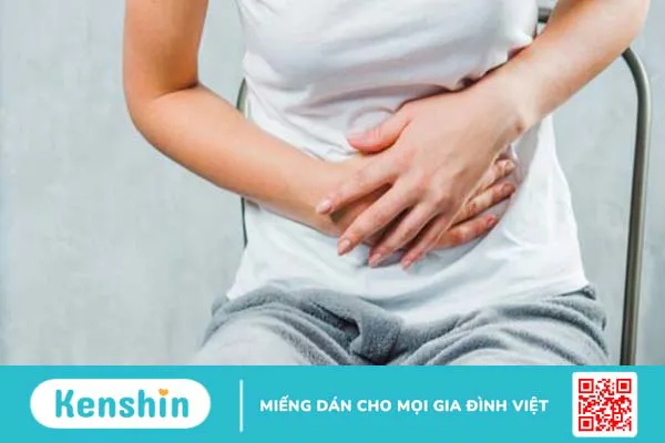 7 công dụng của cây duối đối với sức khỏe bạn không nên bỏ qua