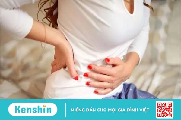 7 dấu hiệu nhận biết ngộ độc thực phẩm sớm nhất và cách xử lý đúng, hiệu quả