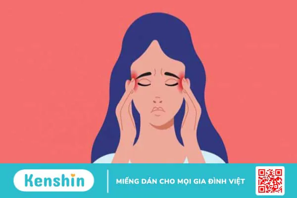 7 dấu hiệu nhận biết ngộ độc thực phẩm sớm nhất và cách xử lý đúng, hiệu quả