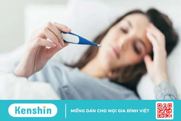 7 dấu hiệu nhận biết ngộ độc thực phẩm sớm nhất và cách xử lý đúng, hiệu quả