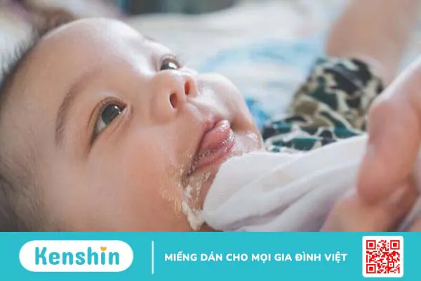 7 dấu hiệu nhận biết ngộ độc thực phẩm sớm nhất và cách xử lý đúng, hiệu quả