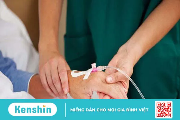 7 dấu hiệu nhận biết ngộ độc thực phẩm sớm nhất và cách xử lý đúng, hiệu quả