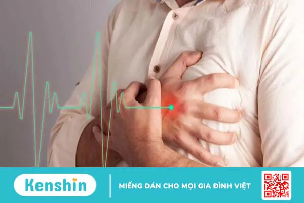 7 dấu hiệu nhiễm trùng máu bạn không thể chủ quan