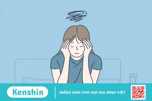 7 dấu hiệu ung thư dạ dày thường gặp nhất không nên chủ quan