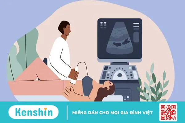 7 dấu hiệu ung thư dạ dày thường gặp nhất không nên chủ quan