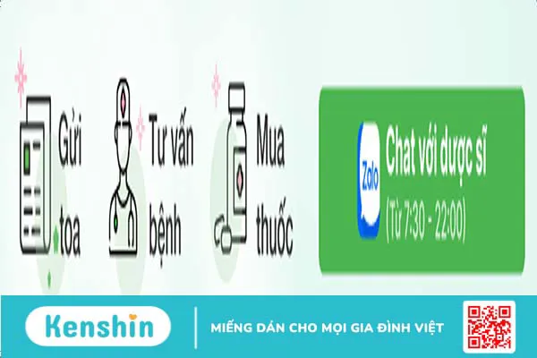 7 loại ung thư có khả năng chữa khỏi và tỷ lệ sống cao nhất!