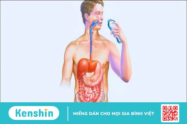 7 lợi ích và các lưu ý khi uống nước buổi sáng mọi người nên biết