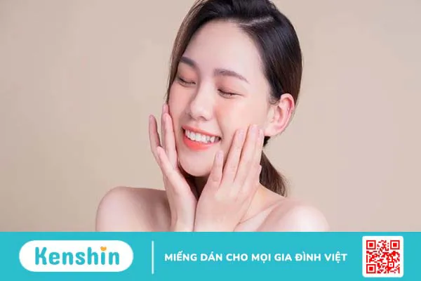 7 lợi ích và các lưu ý khi uống nước buổi sáng mọi người nên biết