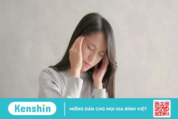 7 lợi ích và các lưu ý khi uống nước buổi sáng mọi người nên biết