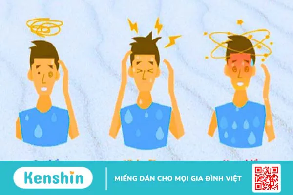 7 lợi ích và các lưu ý khi uống nước buổi sáng mọi người nên biết