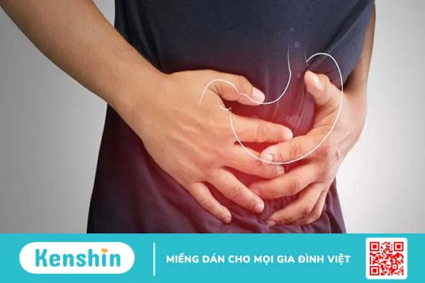 7 lợi ích và các lưu ý khi uống nước buổi sáng mọi người nên biết