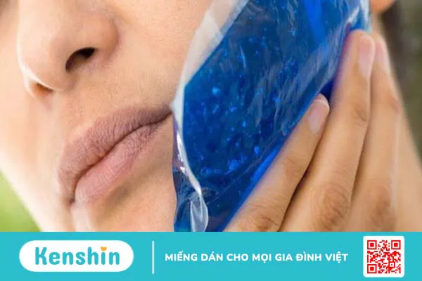 7 mẹo trị nghiến răng khi ngủ dân gian đơn giản, hiệu quả