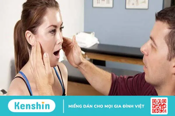 7 mẹo trị nghiến răng khi ngủ dân gian đơn giản, hiệu quả