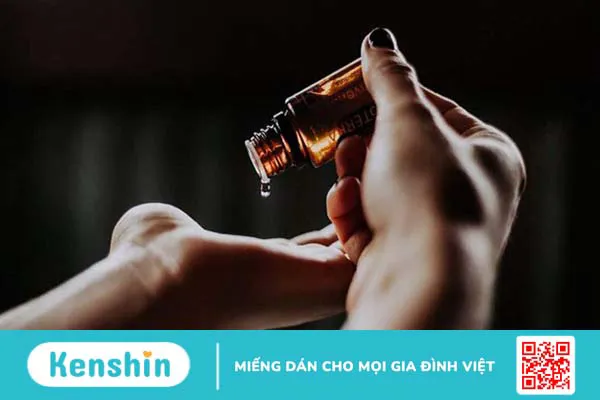 7 mẹo trị nghiến răng khi ngủ dân gian đơn giản, hiệu quả