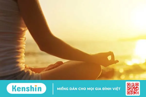 7 mẹo trị nghiến răng khi ngủ dân gian đơn giản, hiệu quả