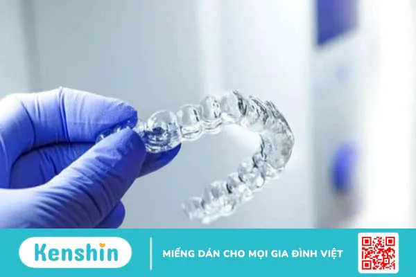 7 mẹo trị nghiến răng khi ngủ dân gian đơn giản, hiệu quả