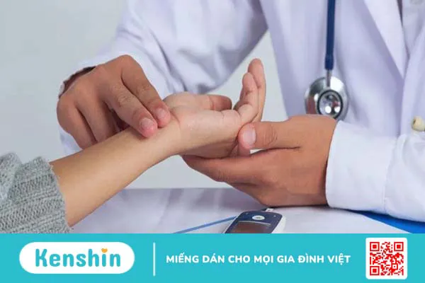 7 nguyên nhân bị nấm tai nhiều người dễ mắc phải