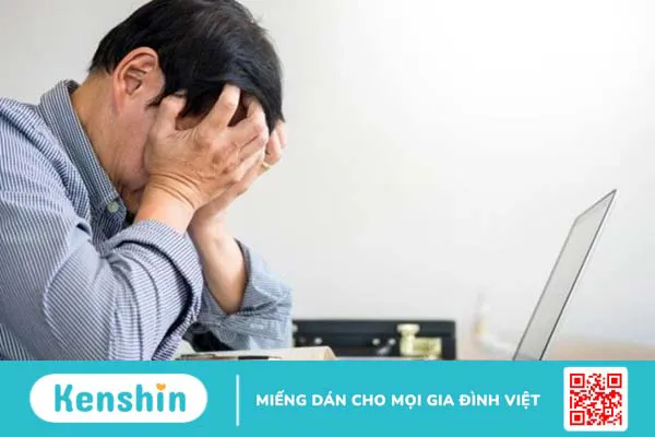 7 nguyên nhân lao phổi bạn cần lưu lý để tránh bệnh