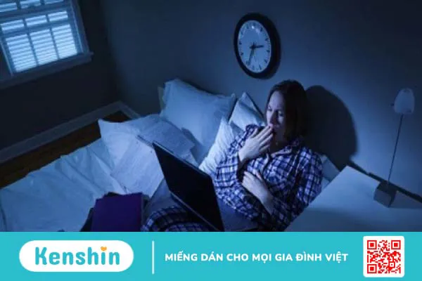 7 nguyên nhân lao phổi bạn cần lưu lý để tránh bệnh