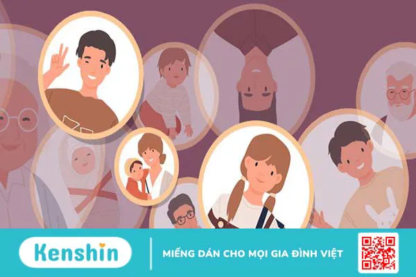 7 nguyên nhân rối loạn cương dương quý ông không nên bỏ qua