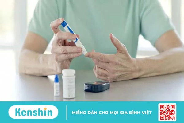 7 nguyên nhân rối loạn cương dương quý ông không nên bỏ qua